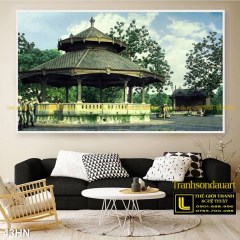 tranh-phố-cổ-hà-nội (43)